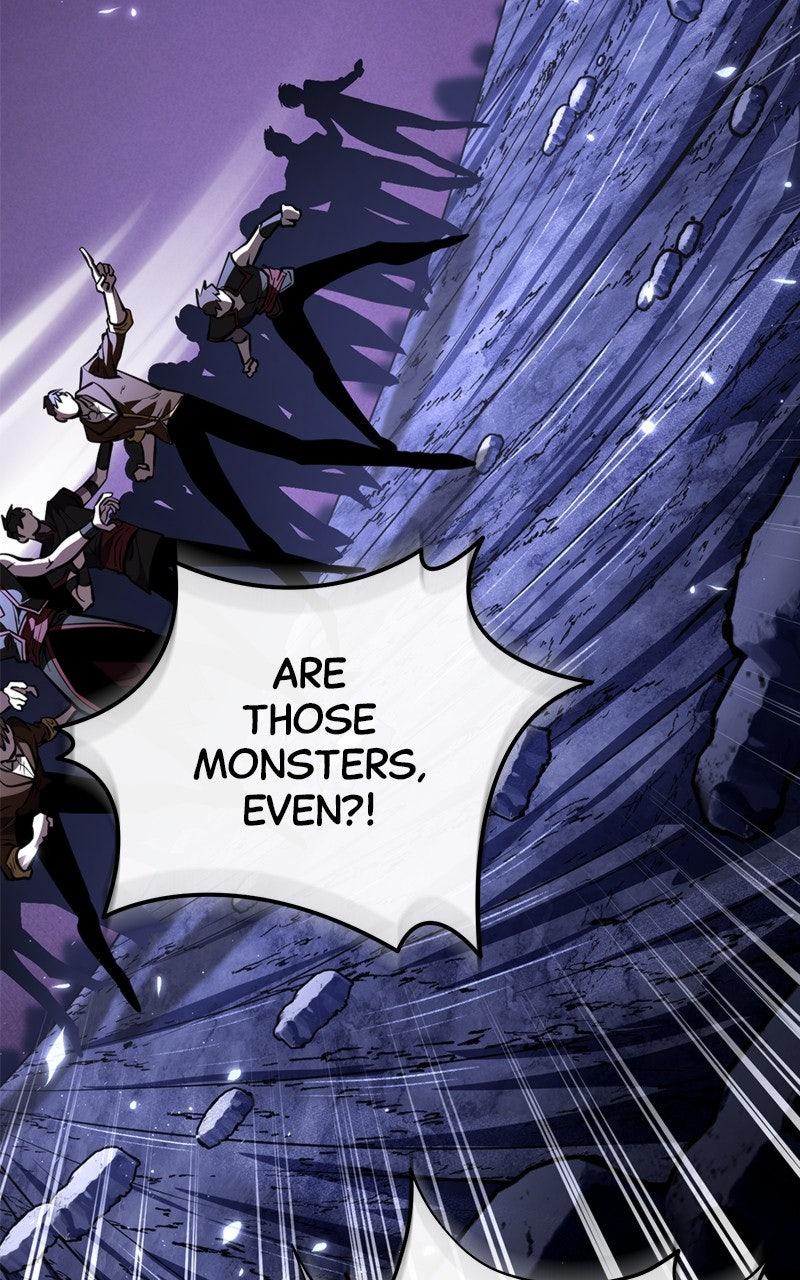 Reincarnator Chap 67 - Next Chap 68