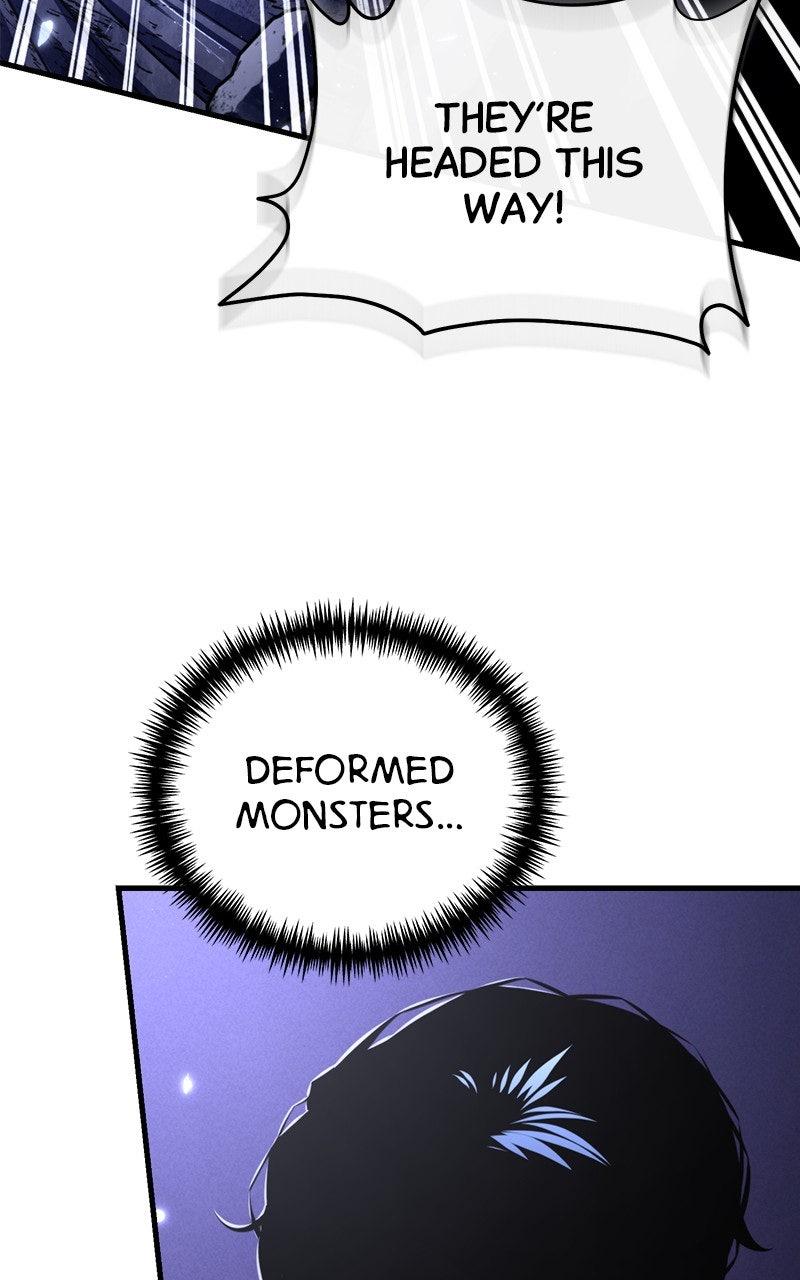 Reincarnator Chap 67 - Next Chap 68
