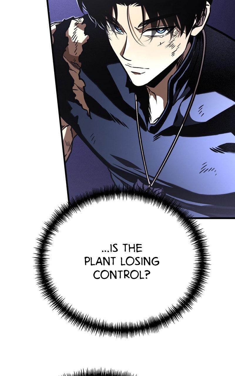 Reincarnator Chap 67 - Next Chap 68