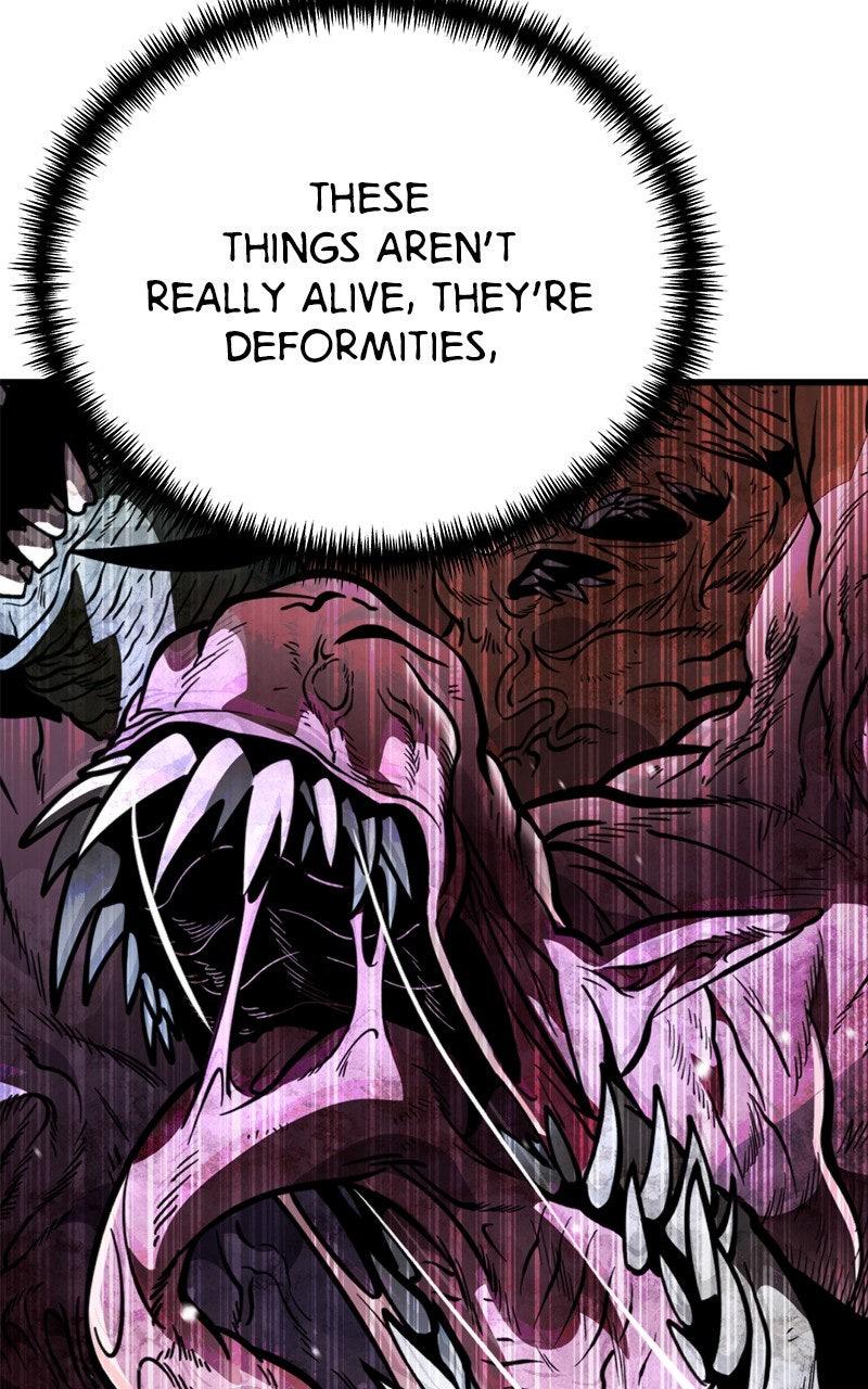 Reincarnator Chap 67 - Next Chap 68