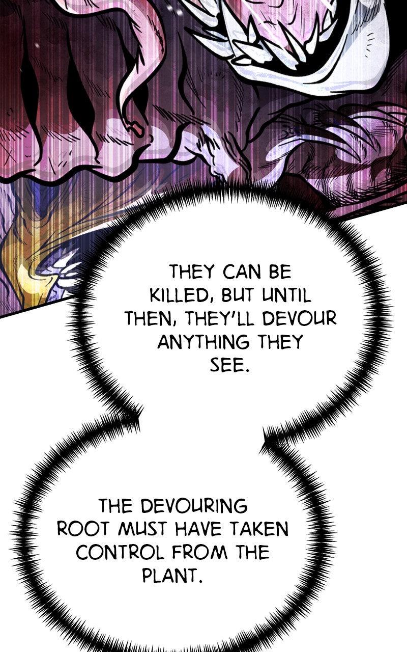 Reincarnator Chap 67 - Next Chap 68