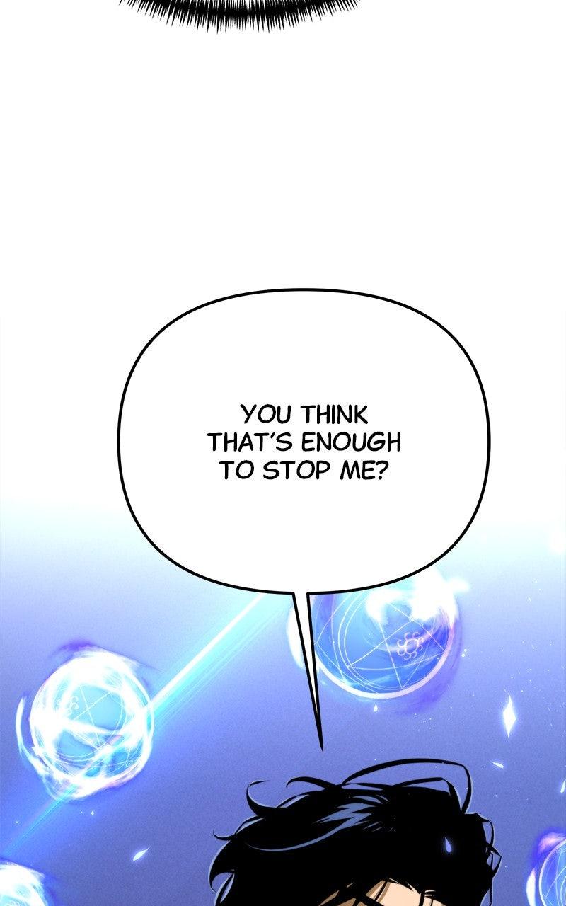 Reincarnator Chap 67 - Next Chap 68