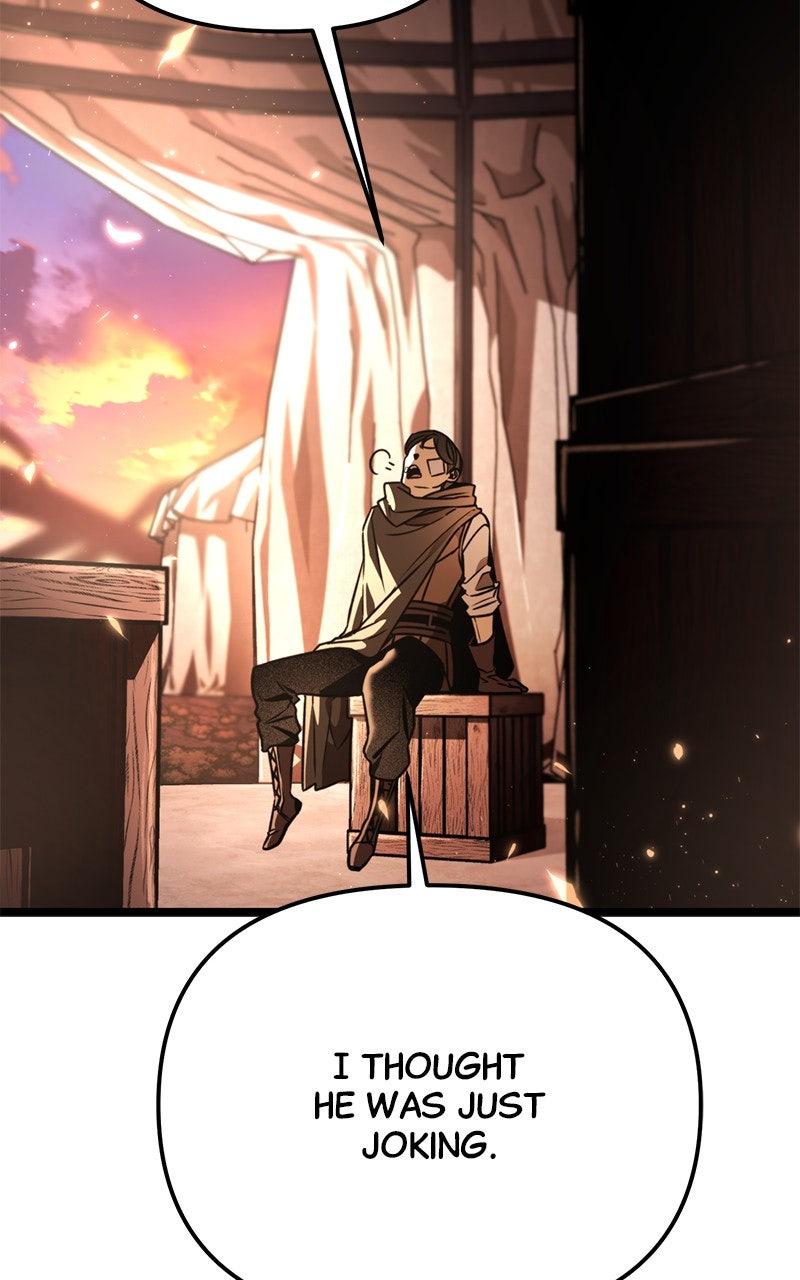 Reincarnator Chap 67 - Next Chap 68