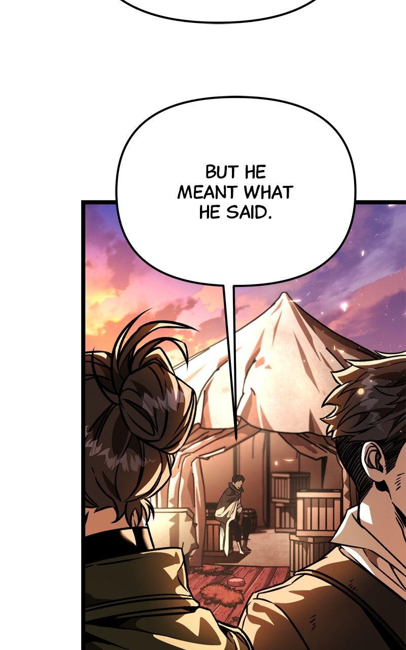 Reincarnator Chap 67 - Next Chap 68