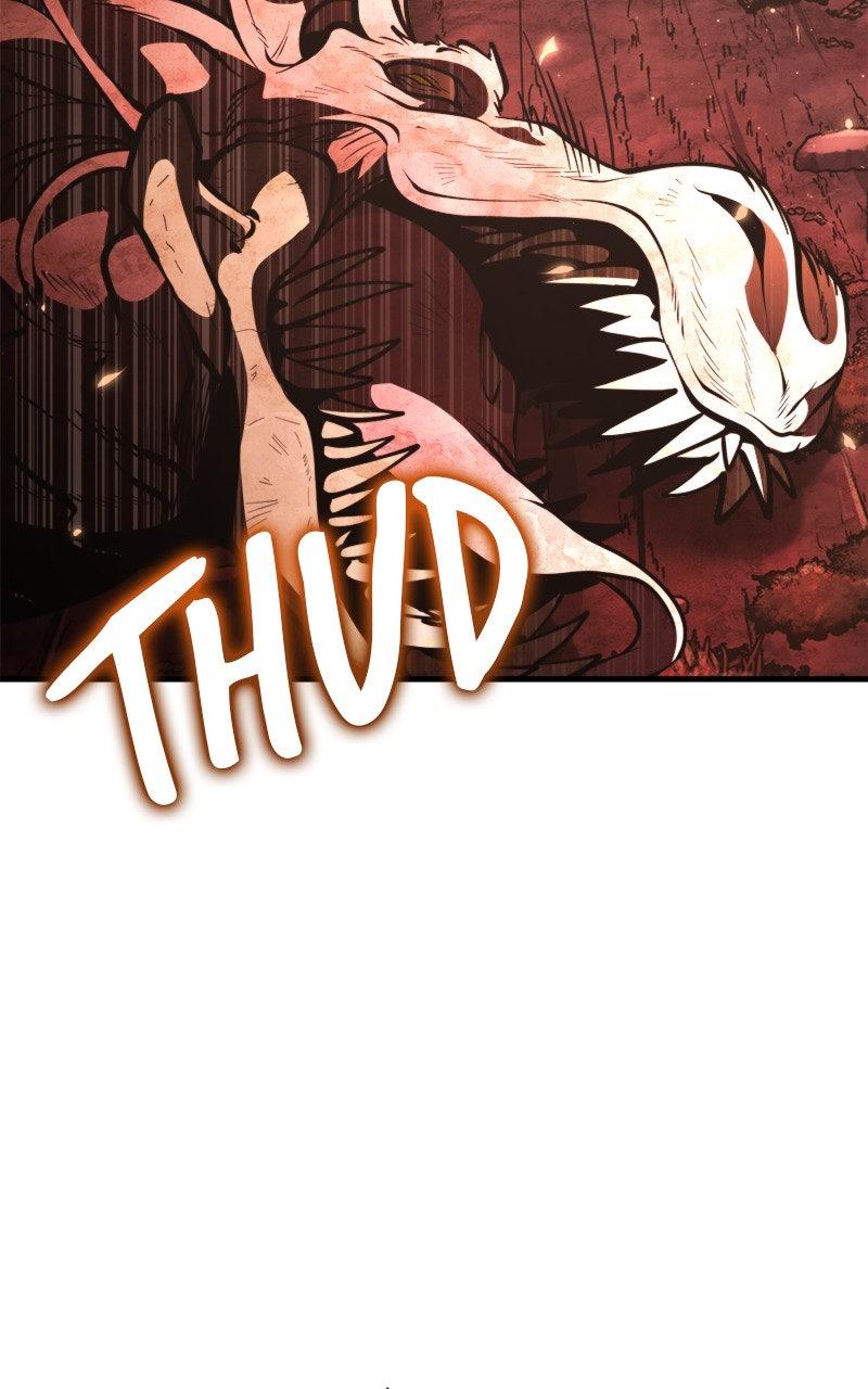 Reincarnator Chap 67 - Next Chap 68