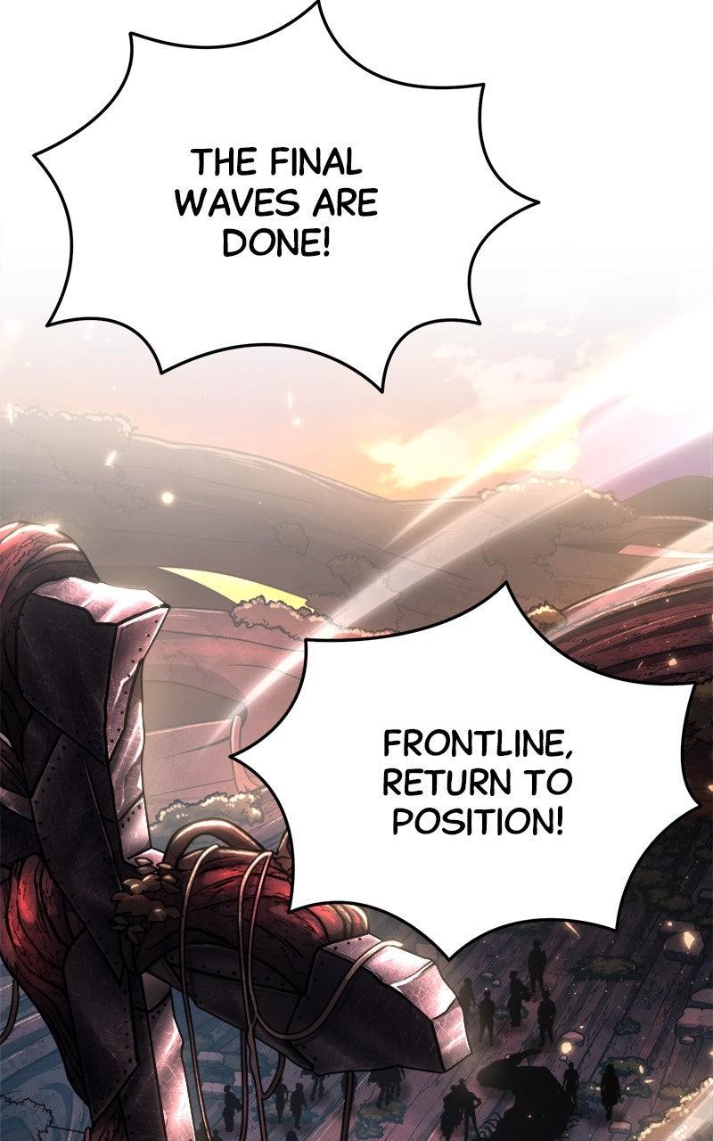 Reincarnator Chap 67 - Next Chap 68