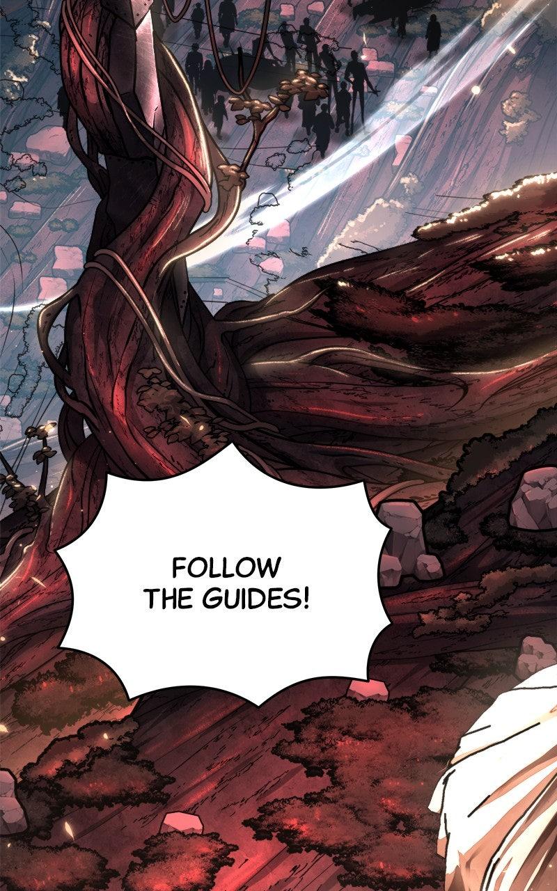 Reincarnator Chap 67 - Next Chap 68
