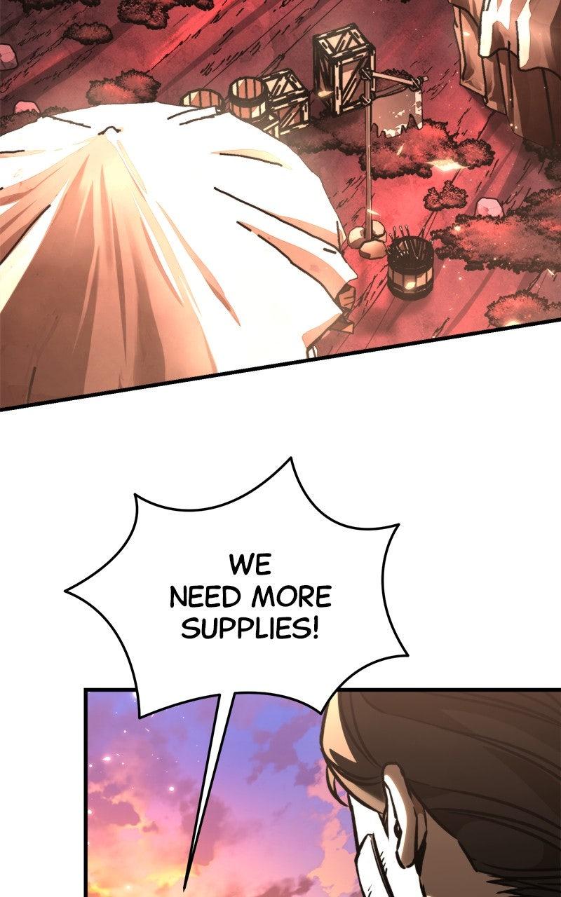 Reincarnator Chap 67 - Next Chap 68