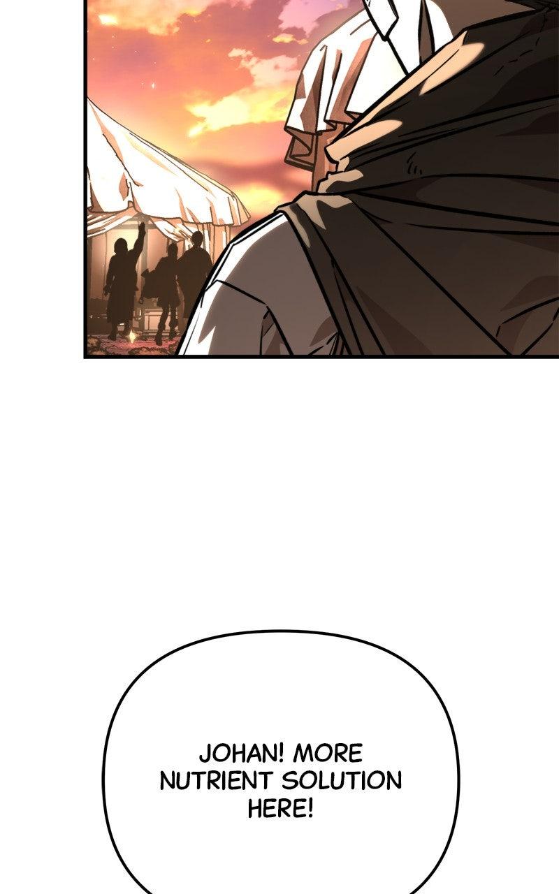 Reincarnator Chap 67 - Next Chap 68