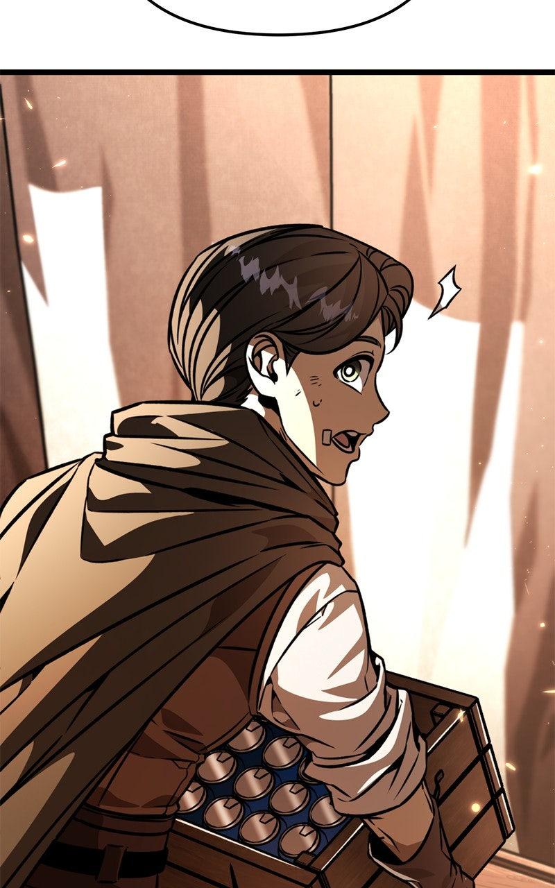Reincarnator Chap 67 - Next Chap 68