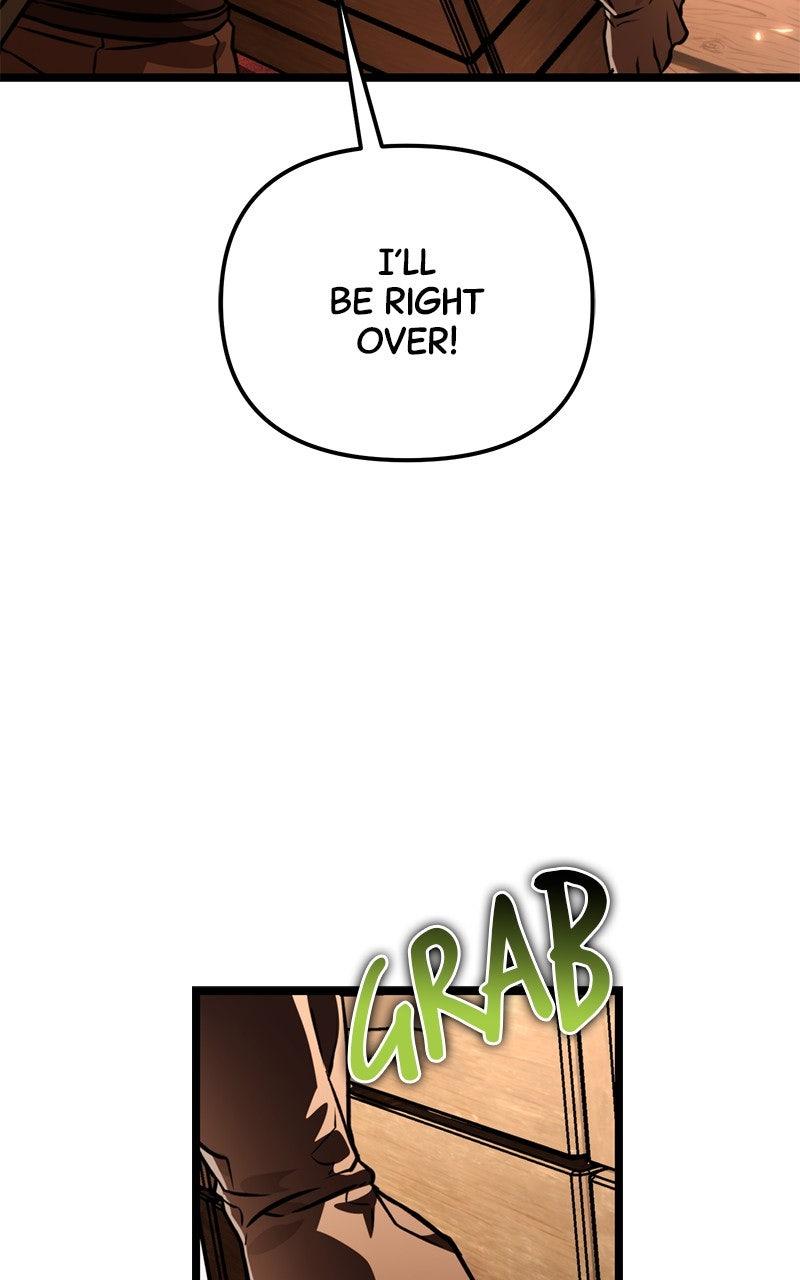 Reincarnator Chap 67 - Next Chap 68