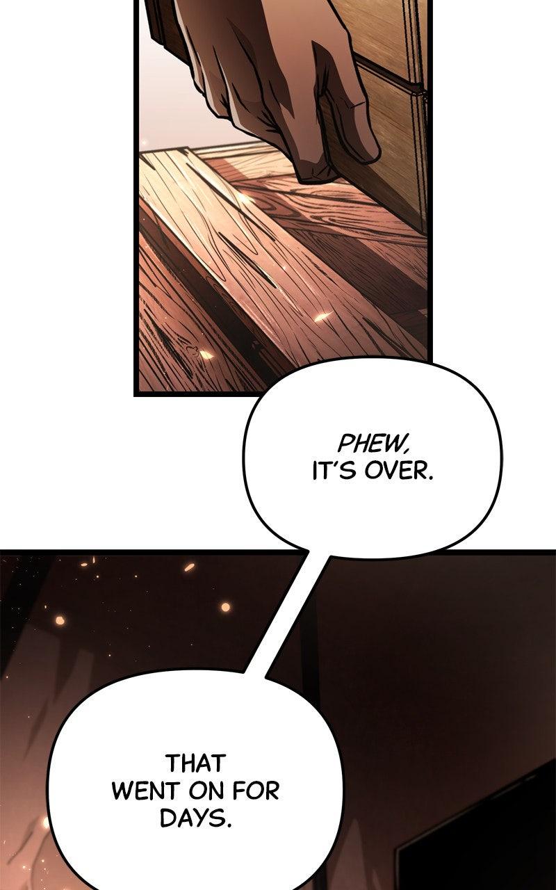 Reincarnator Chap 67 - Next Chap 68