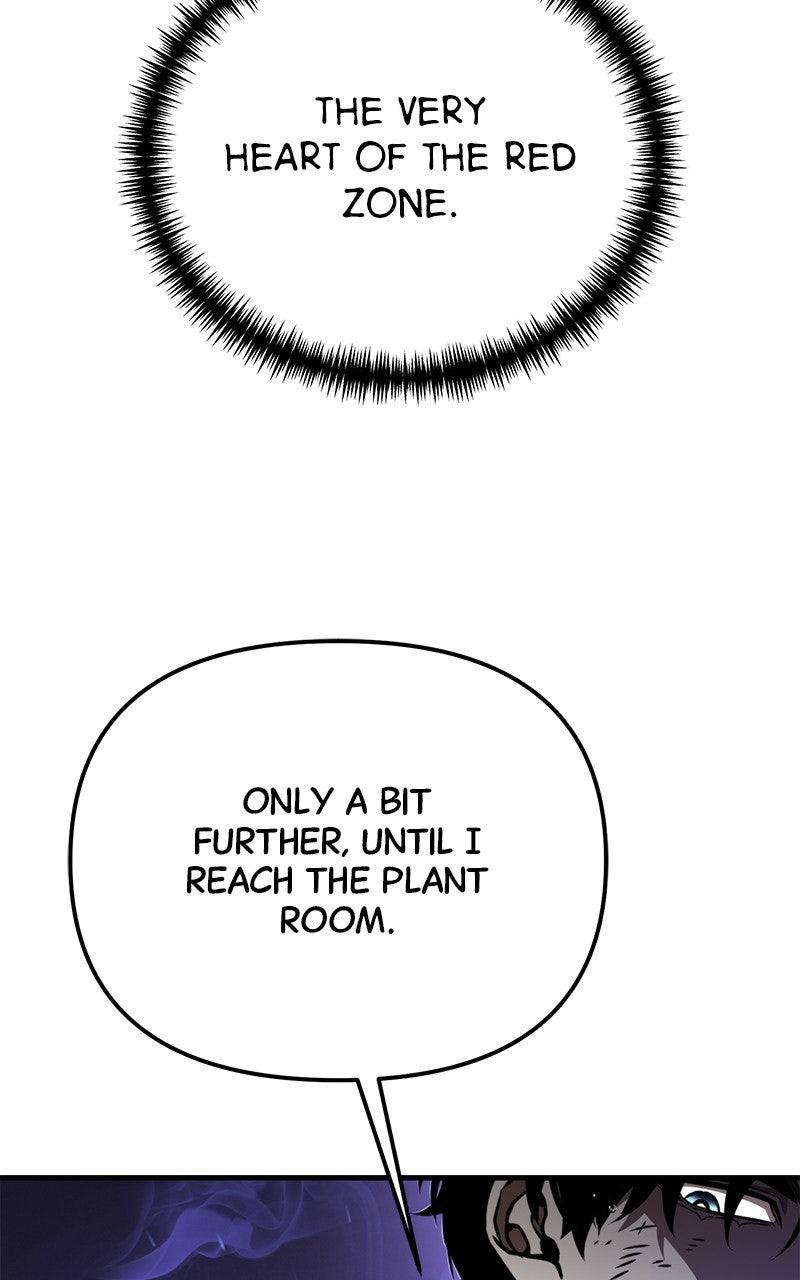 Reincarnator Chap 67 - Next Chap 68