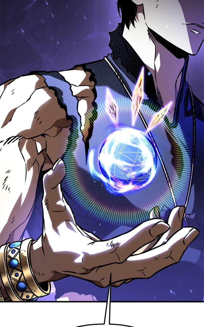 Reincarnator Chap 67 - Next Chap 68