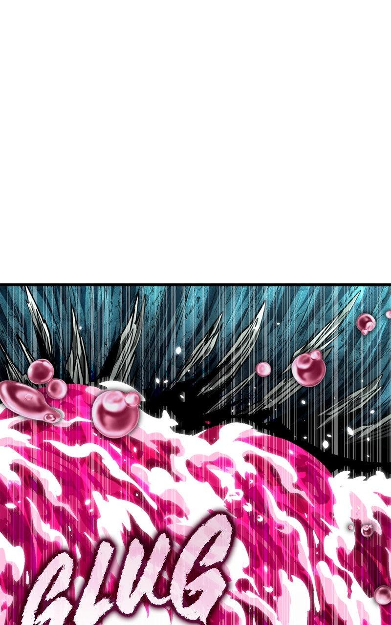 Reincarnator Chap 67 - Next Chap 68