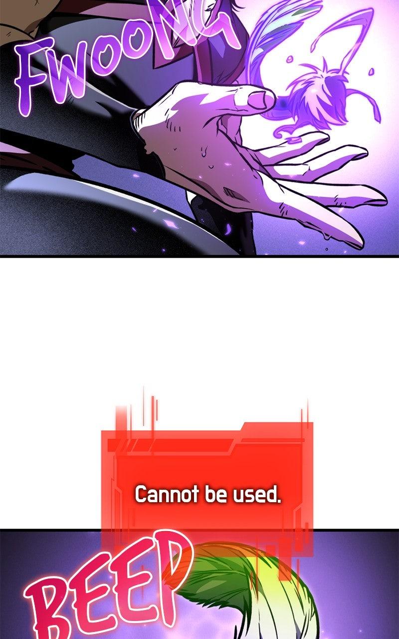 Reincarnator Chap 67 - Next Chap 68