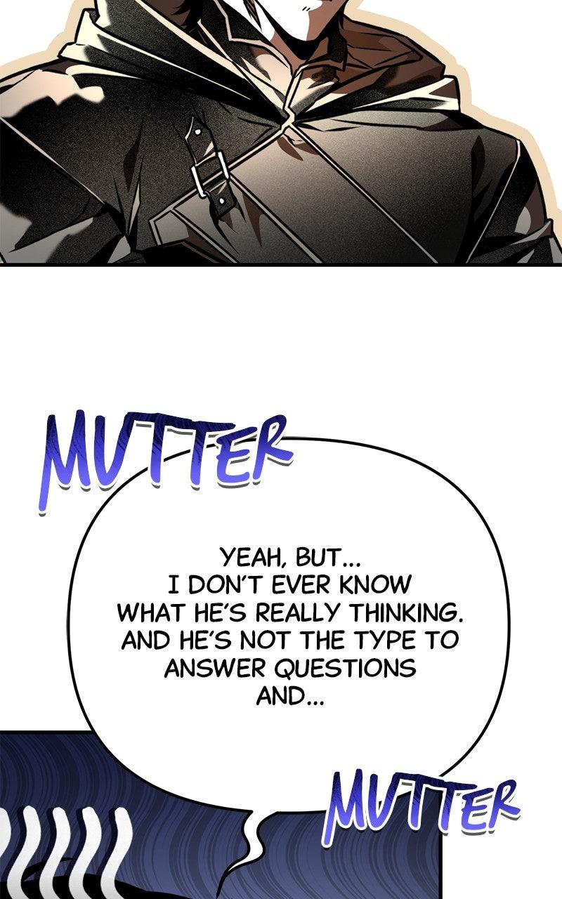 Reincarnator Chap 67 - Next Chap 68