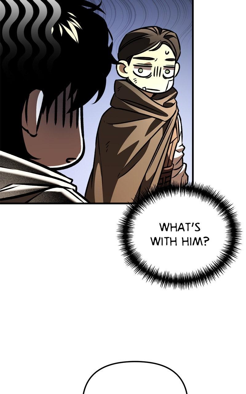 Reincarnator Chap 67 - Next Chap 68