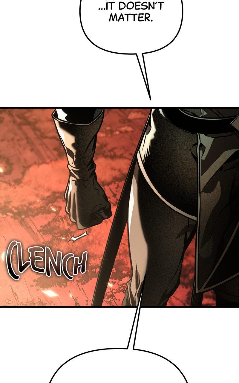 Reincarnator Chap 67 - Next Chap 68