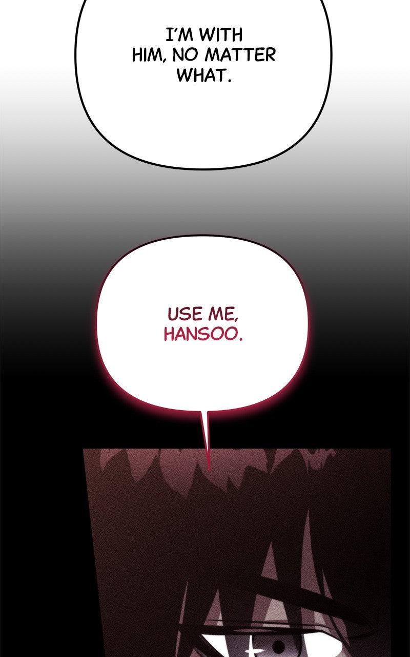 Reincarnator Chap 67 - Next Chap 68