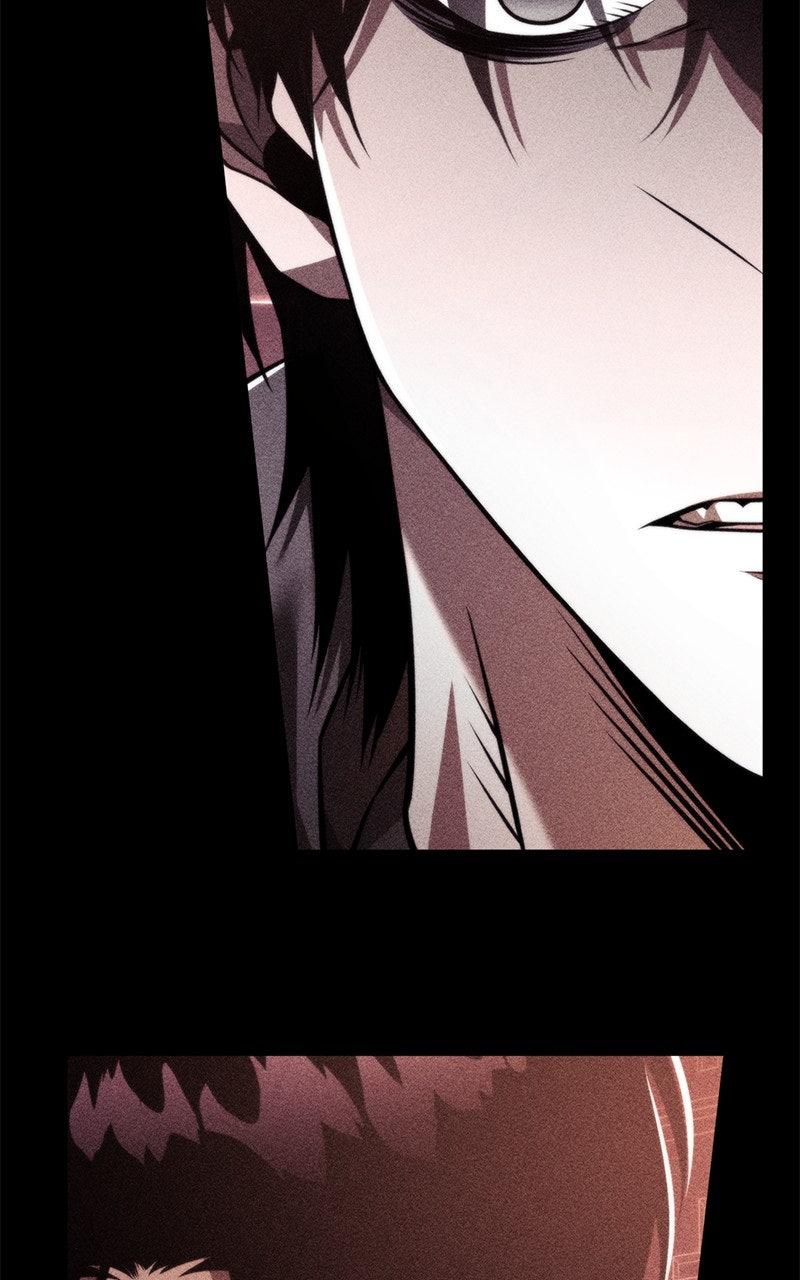 Reincarnator Chap 67 - Next Chap 68