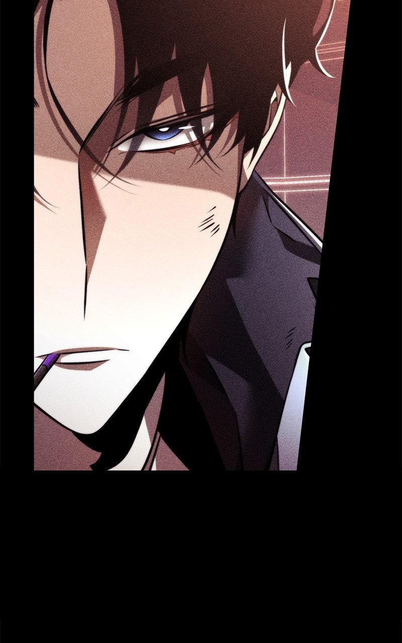 Reincarnator Chap 67 - Next Chap 68