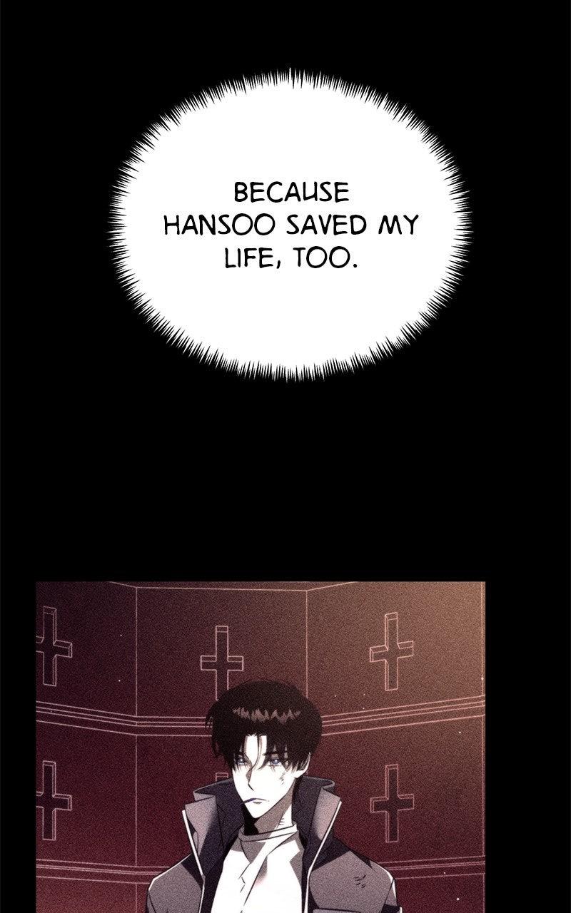 Reincarnator Chap 67 - Next Chap 68