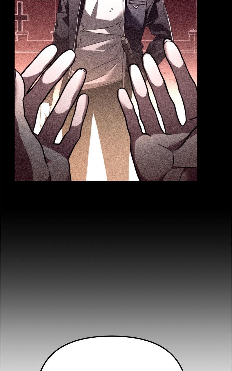 Reincarnator Chap 67 - Next Chap 68