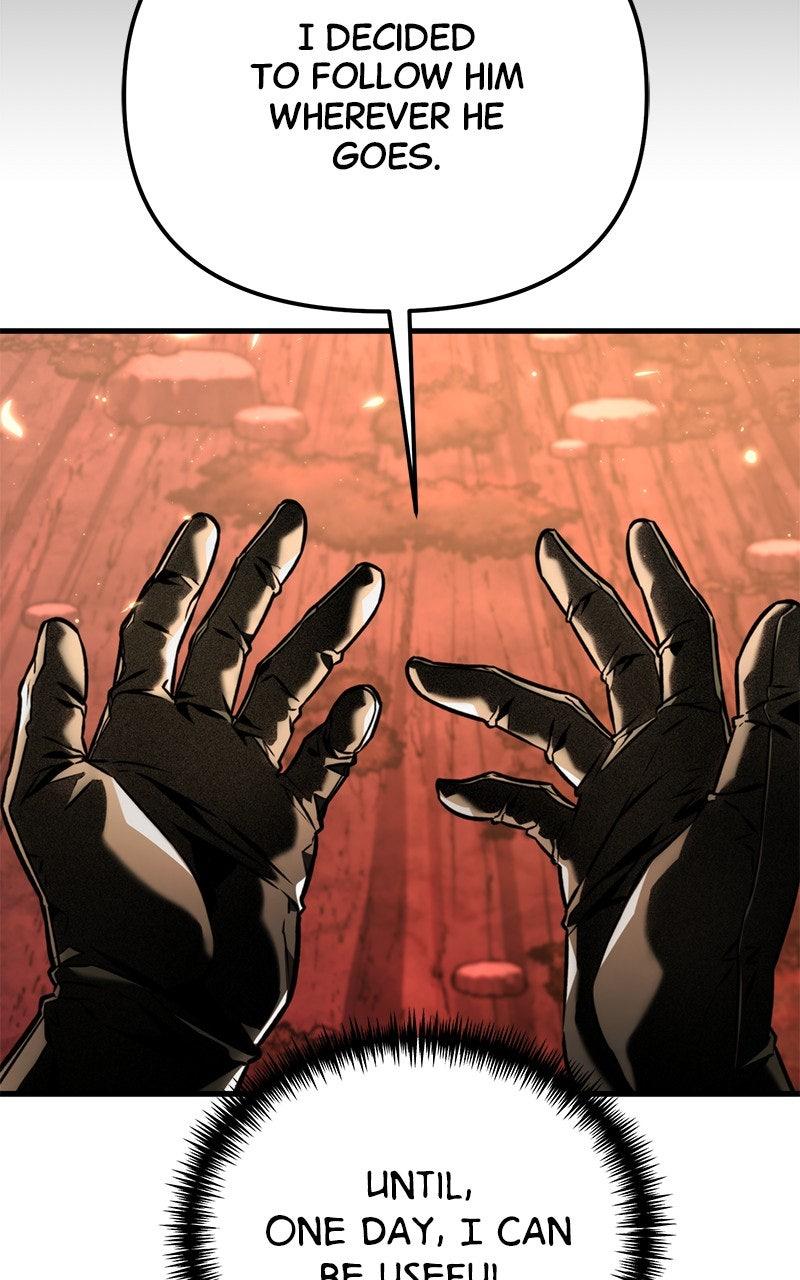 Reincarnator Chap 67 - Next Chap 68