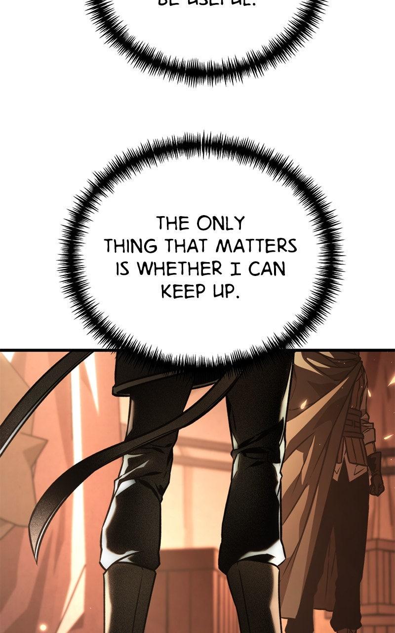 Reincarnator Chap 67 - Next Chap 68