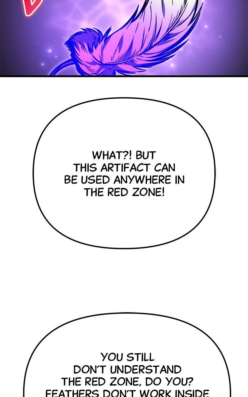 Reincarnator Chap 67 - Next Chap 68