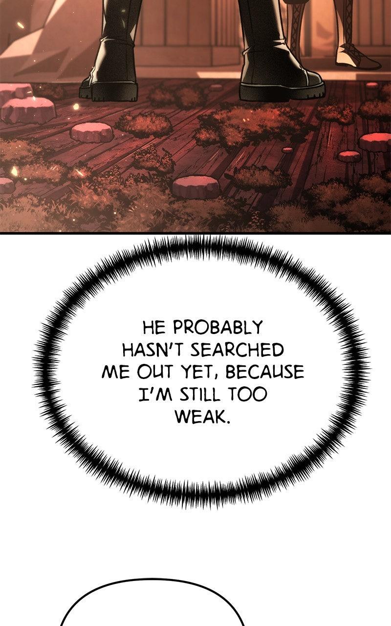 Reincarnator Chap 67 - Next Chap 68