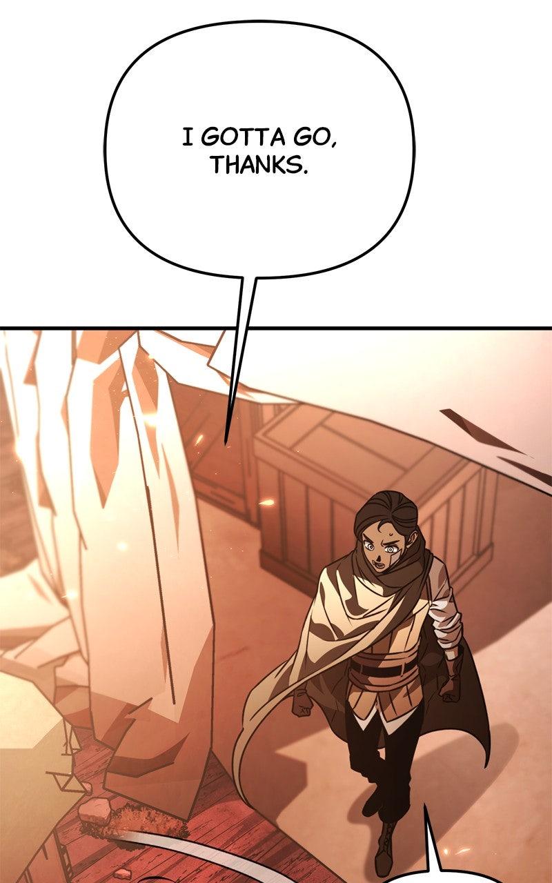 Reincarnator Chap 67 - Next Chap 68