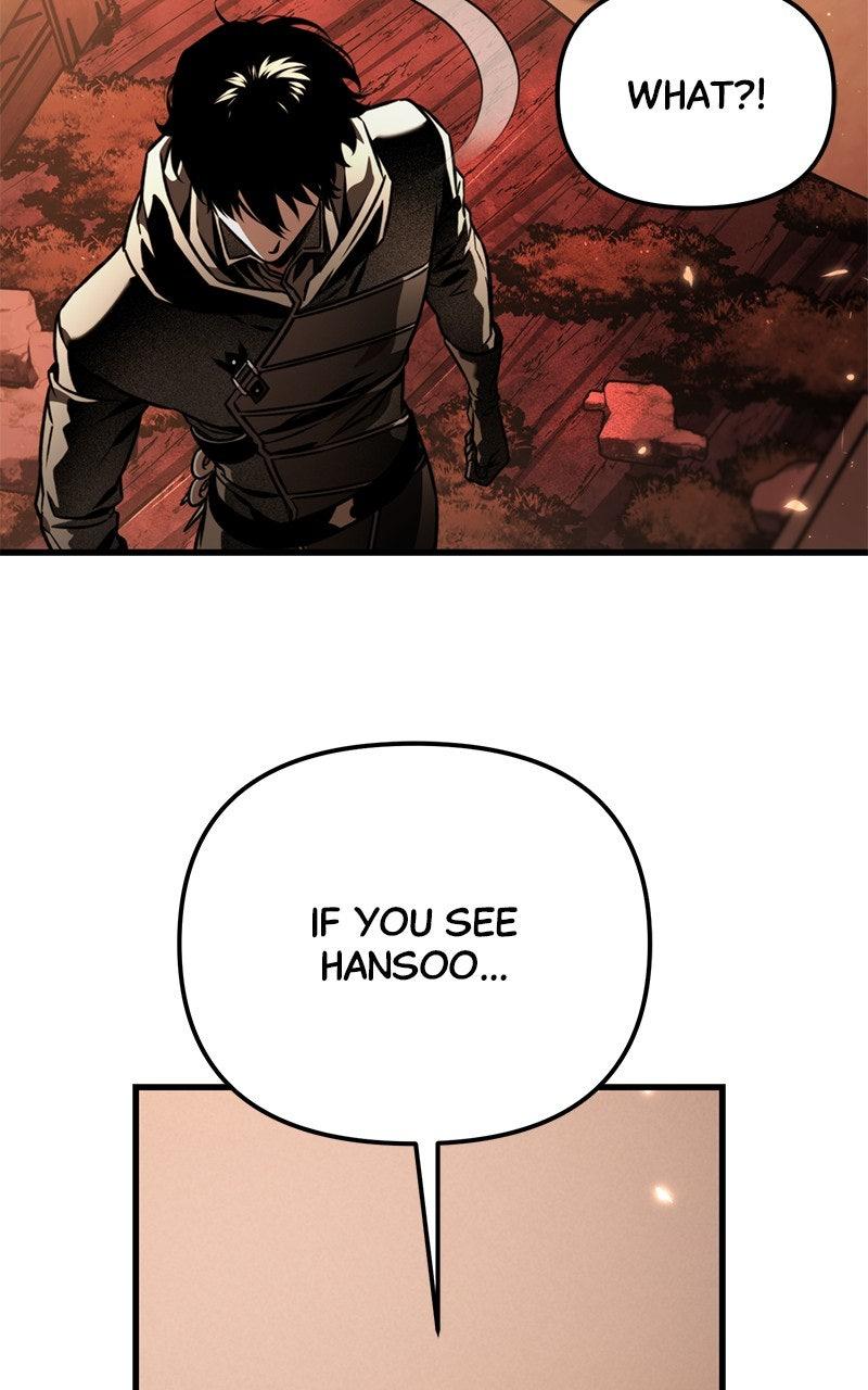 Reincarnator Chap 67 - Next Chap 68