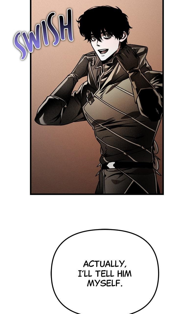 Reincarnator Chap 67 - Next Chap 68