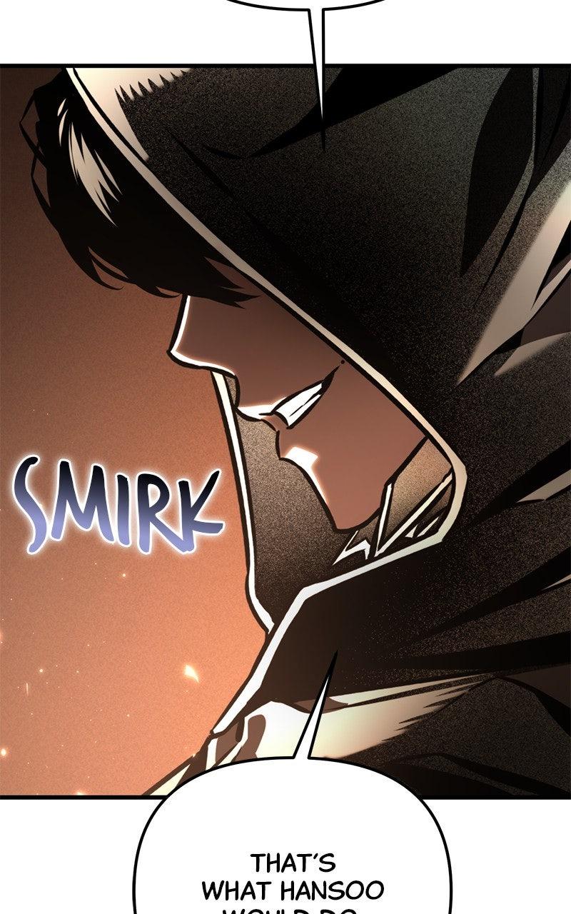 Reincarnator Chap 67 - Next Chap 68