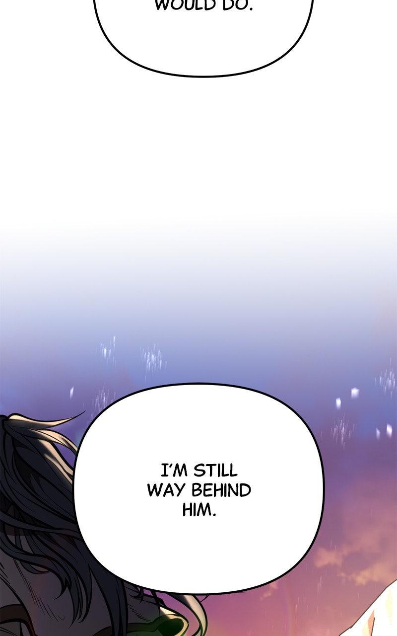 Reincarnator Chap 67 - Next Chap 68