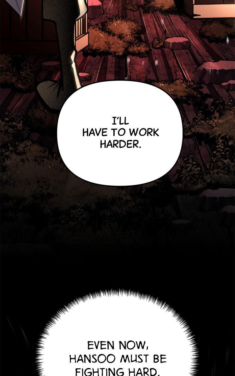 Reincarnator Chap 67 - Next Chap 68