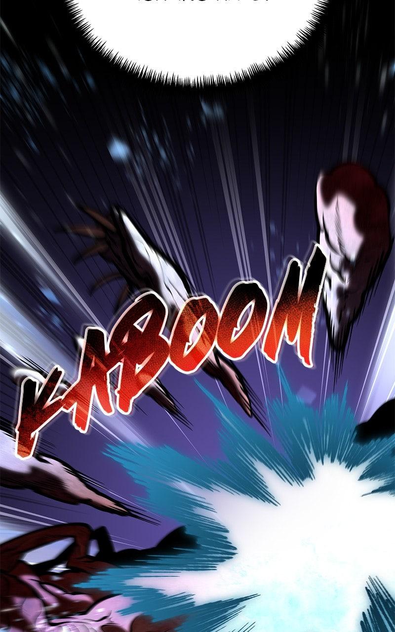 Reincarnator Chap 67 - Next Chap 68