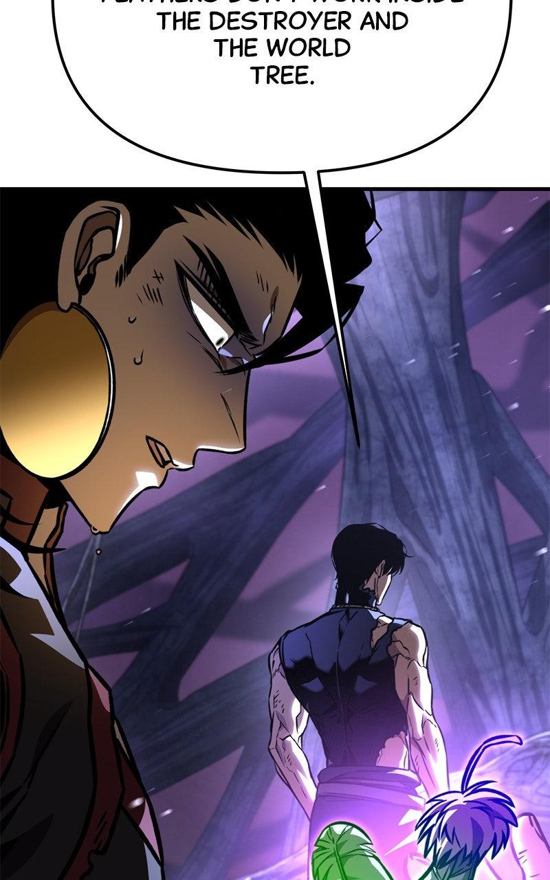 Reincarnator Chap 67 - Next Chap 68