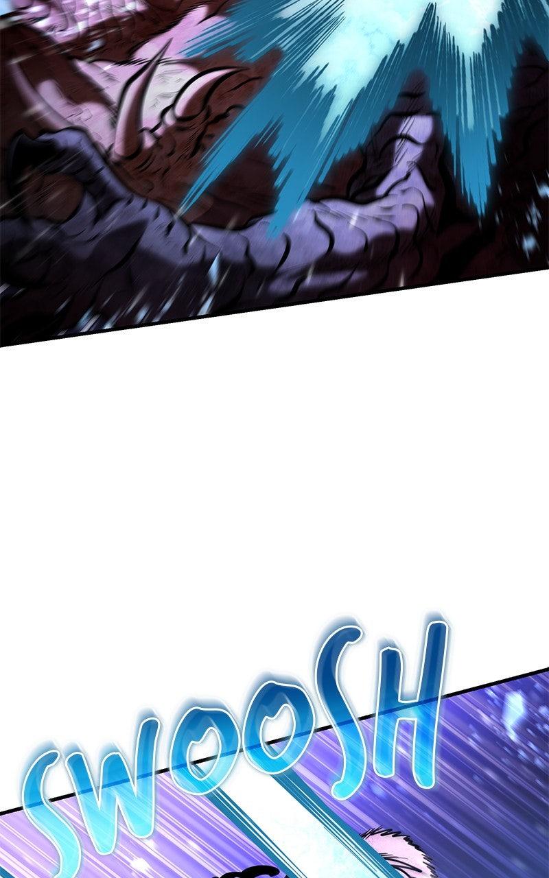 Reincarnator Chap 67 - Next Chap 68