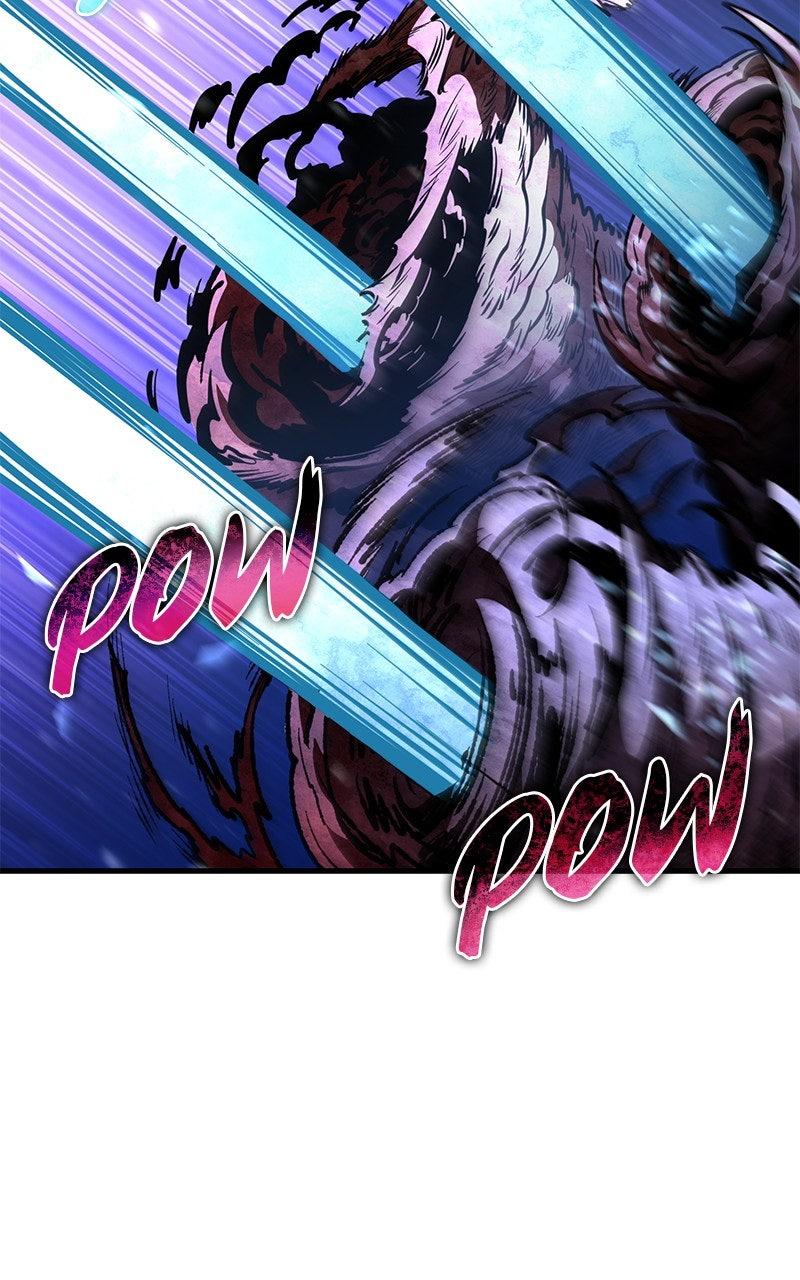 Reincarnator Chap 67 - Next Chap 68