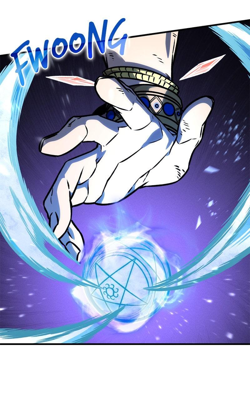 Reincarnator Chap 67 - Next Chap 68