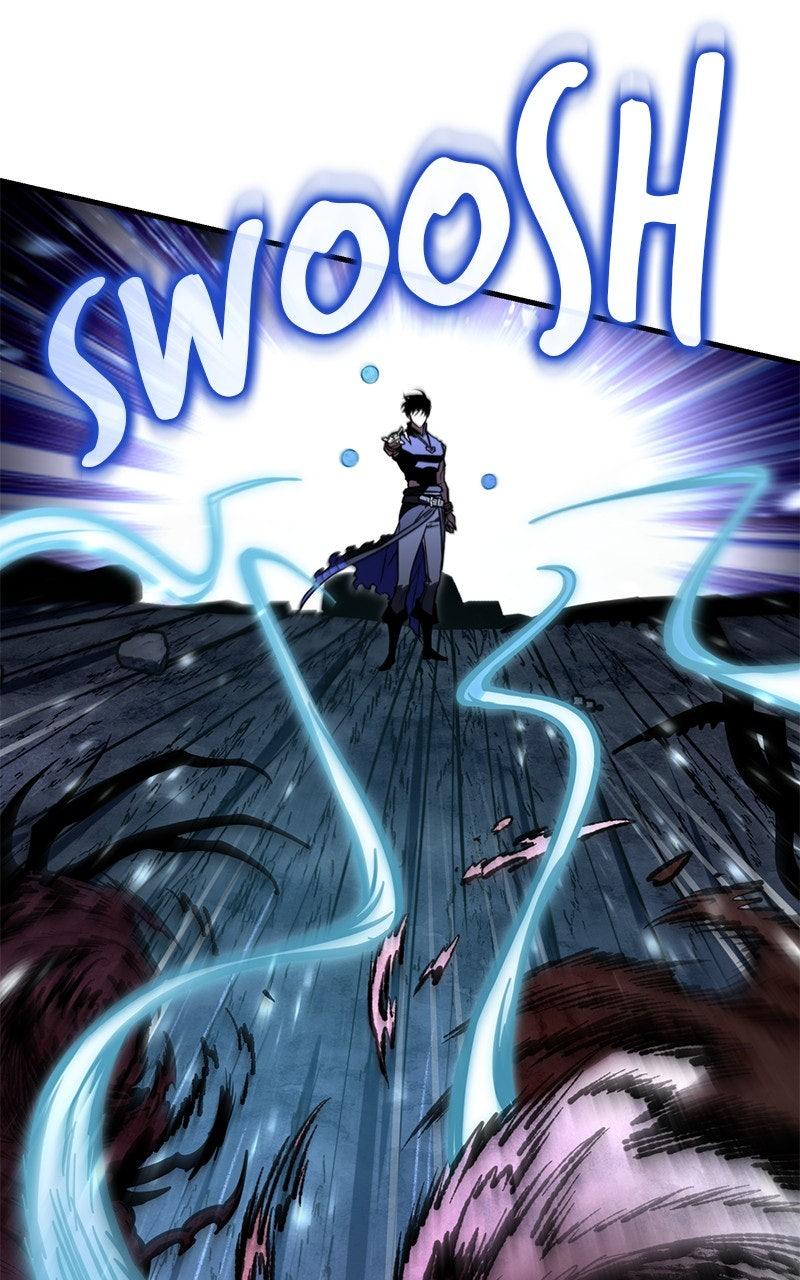 Reincarnator Chap 67 - Next Chap 68