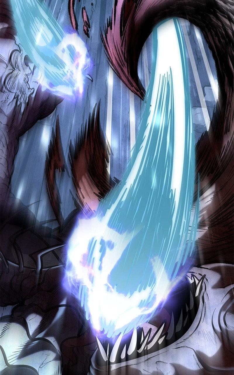 Reincarnator Chap 67 - Next Chap 68