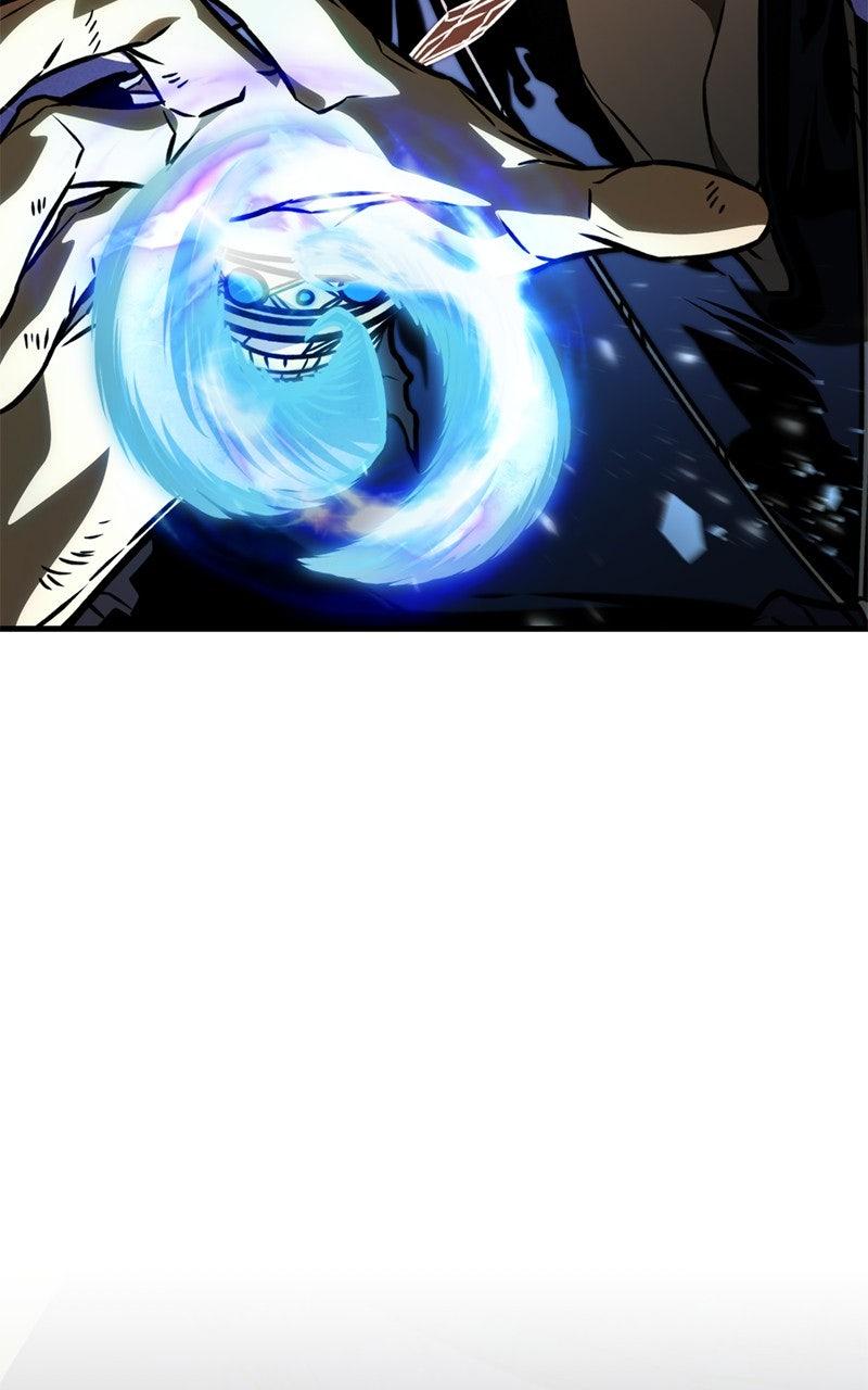 Reincarnator Chap 67 - Next Chap 68