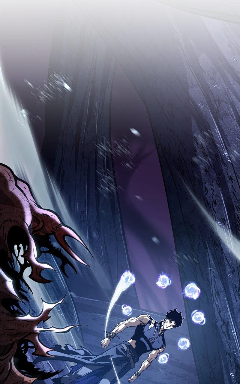 Reincarnator Chap 67 - Next Chap 68