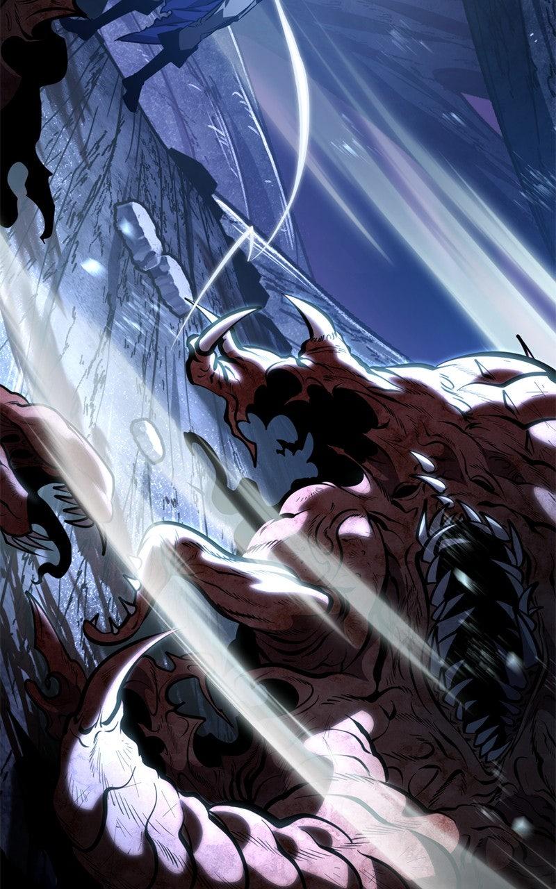 Reincarnator Chap 67 - Next Chap 68