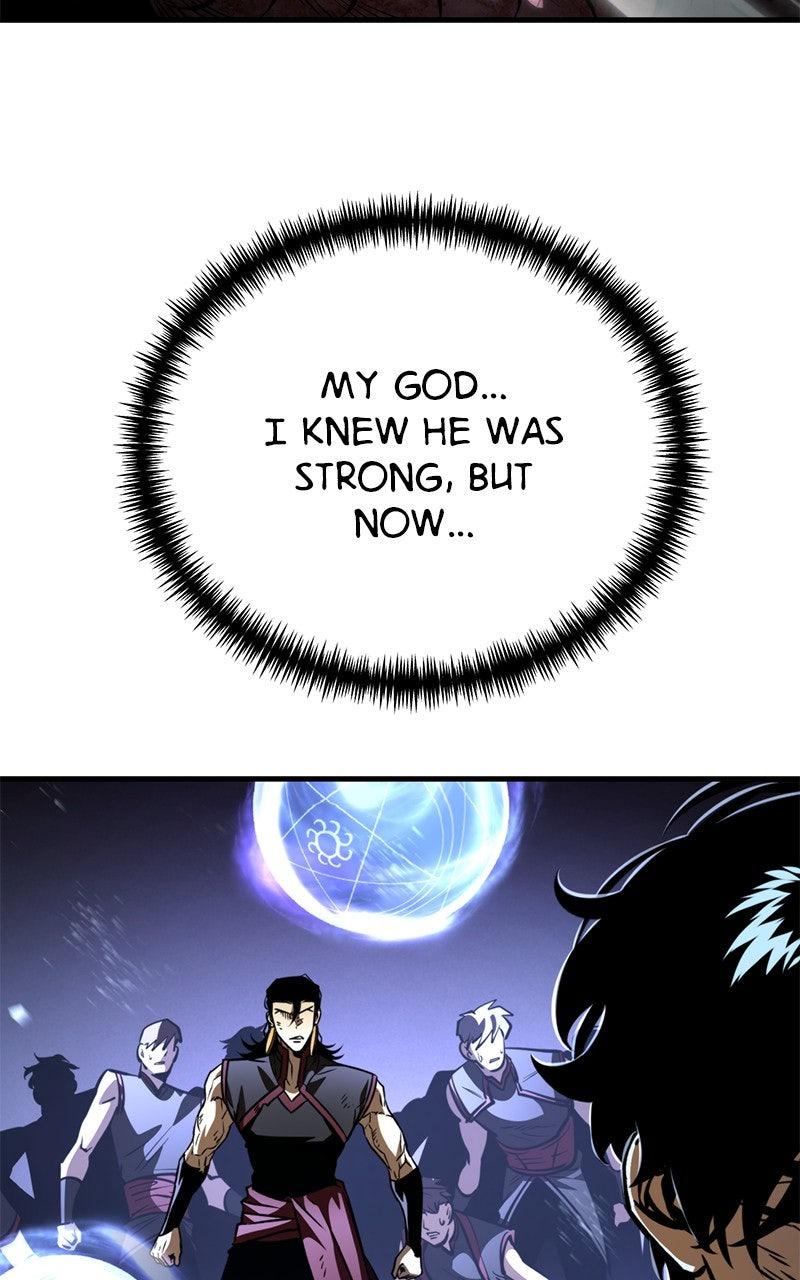 Reincarnator Chap 67 - Next Chap 68