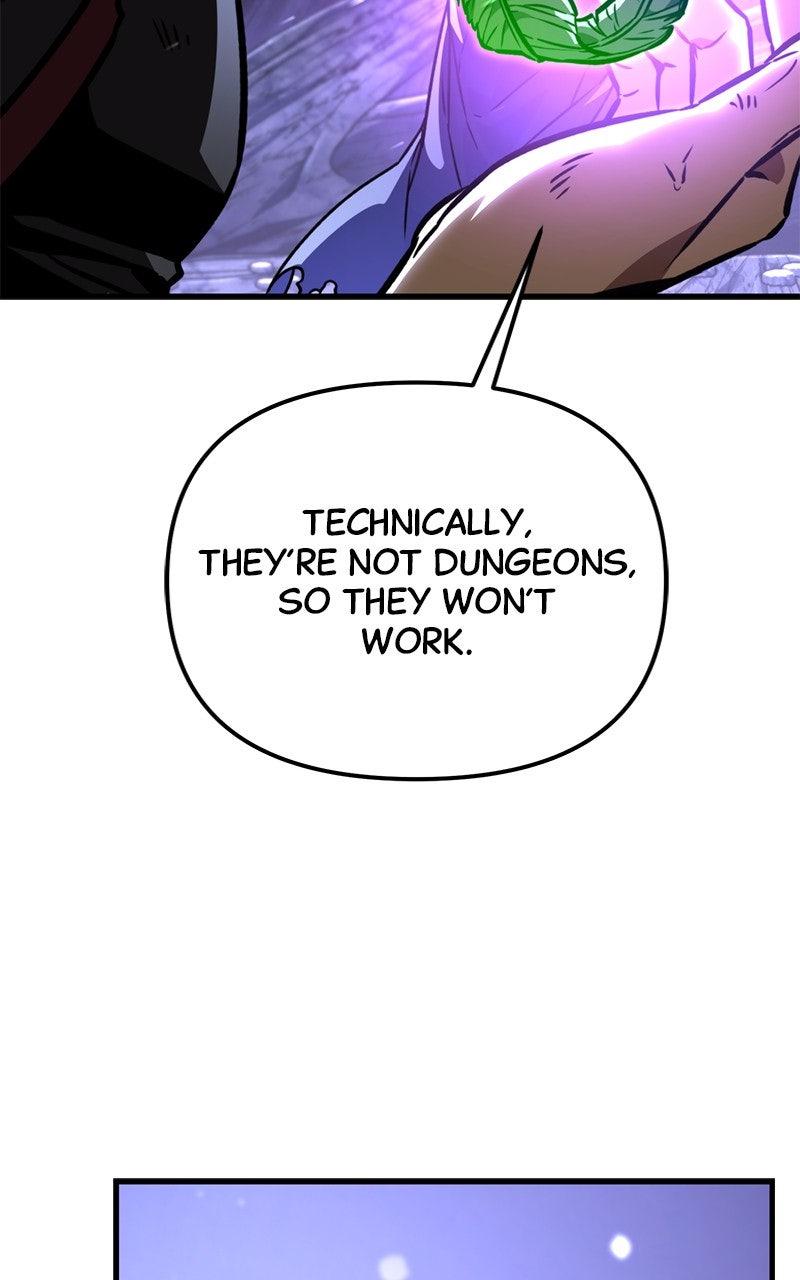 Reincarnator Chap 67 - Next Chap 68